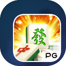 Mahjong Ways