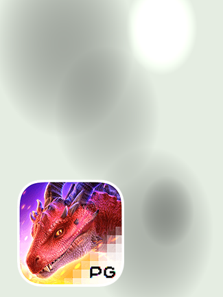 Dragon Hatch