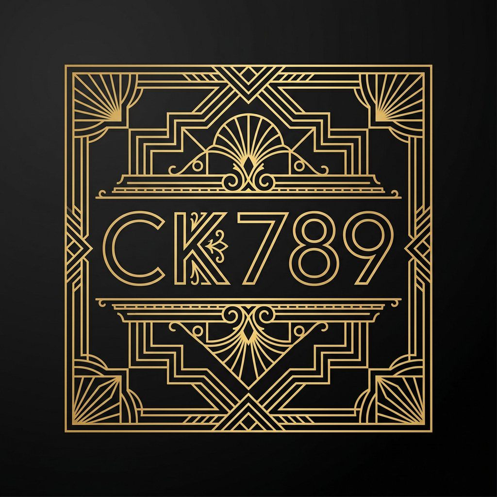 CK789